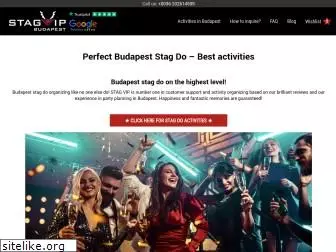 stagvipbudapest.com