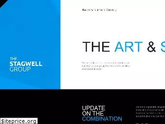 stagwellgroup.com