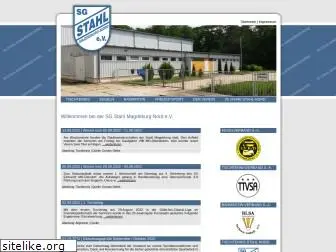 stahl-md.de