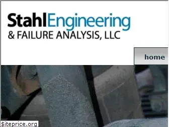 stahlengineering.com