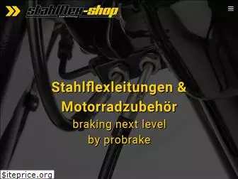 stahlflex-shop.de