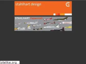 stahlhart.net