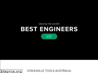 stahlwille.com.au