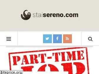 stai-sereno.com