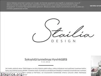stailiadesign.blogspot.com