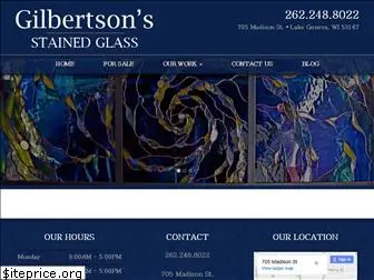 stainedartglass.com