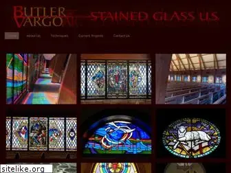 stainedglassus.com