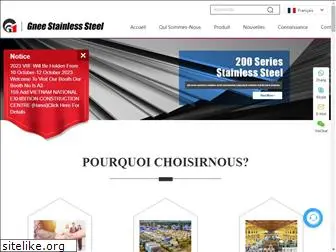 stainless-pipe-fitting.com