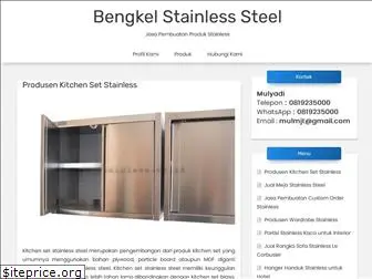 stainless.co.id