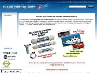 stainlesswaterfilters.com