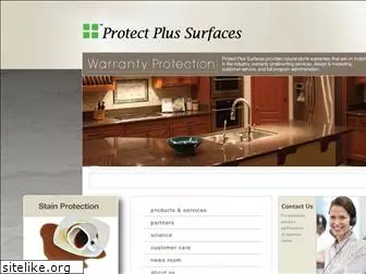 stainprotected.com