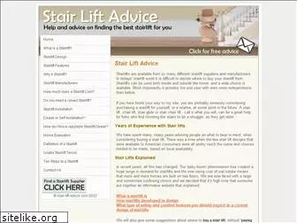 stair-lift-advice.com