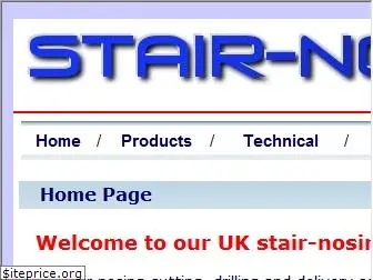 stair-nosing.co.uk