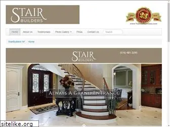 stairbuildersny.com