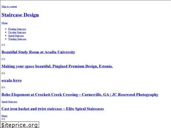 staircasedesign.com