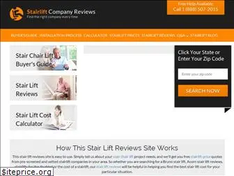 stairliftcompanyreviews.com