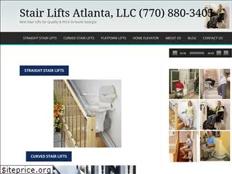 stairliftsatlantaga.com