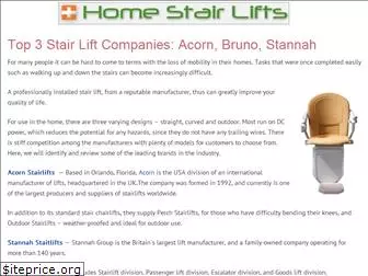 stairliftshome.com