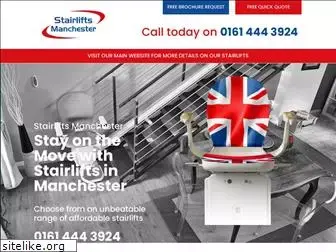 stairliftsinmanchester.co.uk