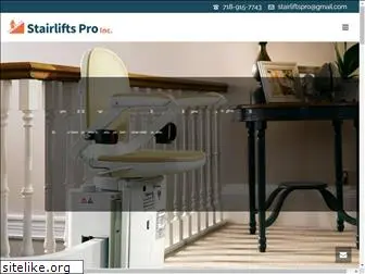 stairliftsproinc.com