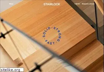 stairlock.com.au