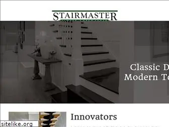 stairmaster.com.au