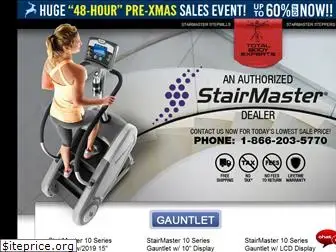 stairmasterstepmills.com