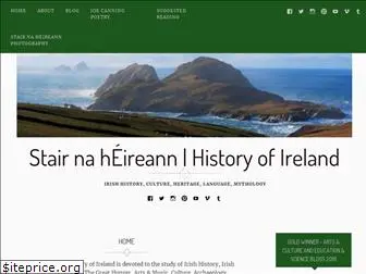 stairnaheireann.net