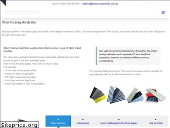 stairnosingaustralia.com.au