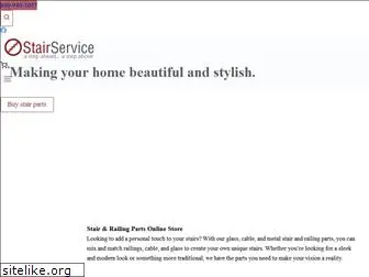 stairservice.com