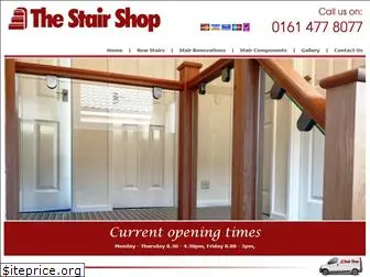 stairshop.co.uk