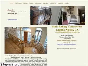 stairsrailings.net