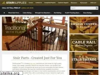 stairsupplies.com