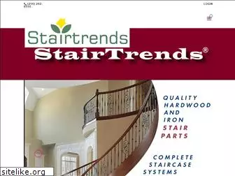 stairtrends.com