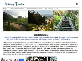 stairwayfreedom.weebly.com
