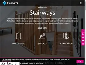 stairways.co.uk