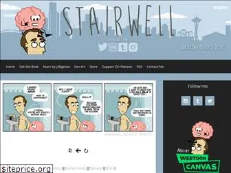 stairwellonline.com