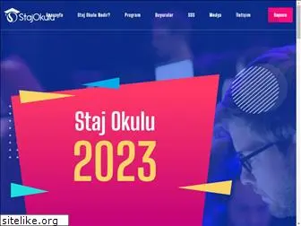 stajokulu.com