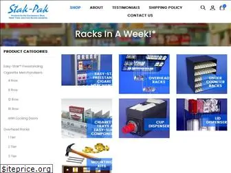 stak-pak.com