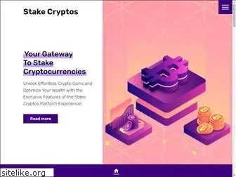 stake-cryptos.com