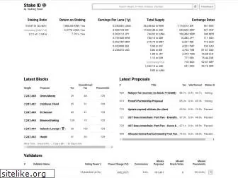 stake.id