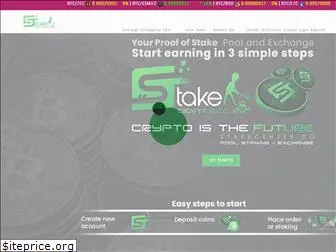 stakecenter.co