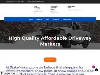 stakemakers.com