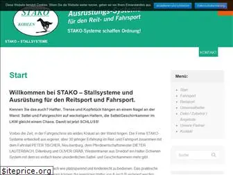 stako-systeme.com