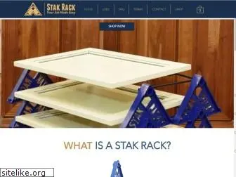 stakracks.com