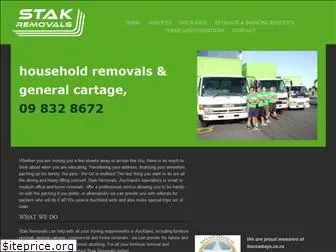 stakremovals.co.nz