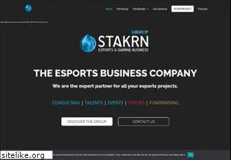 stakrn.com