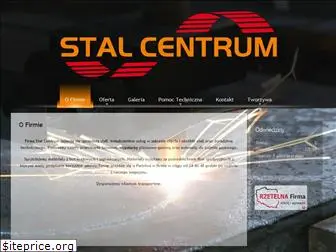 stal-centrum.com.pl
