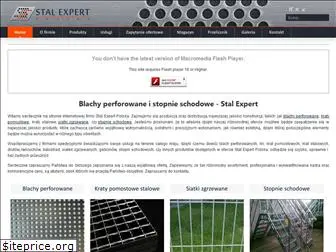 stal-expert-polska.pl