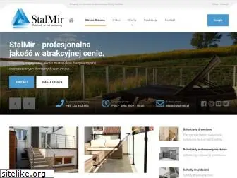 stal-mir.pl